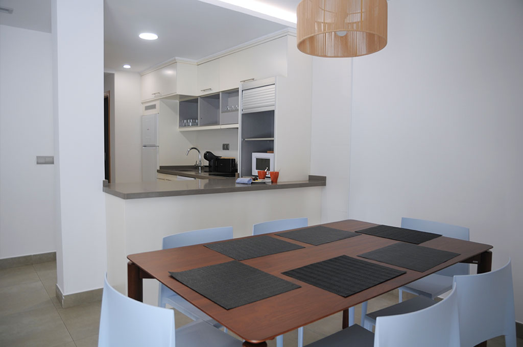Apartamento-Dénia-Bajo-6