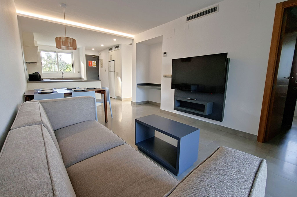Apartamento-Dénia-Standar-5