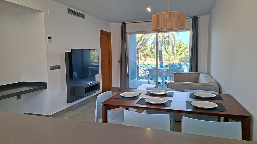 Apartamentos-Dénia-Las-Rotas-1
