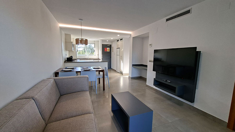 Apartamentos-Dénia-Las-Rotas-2