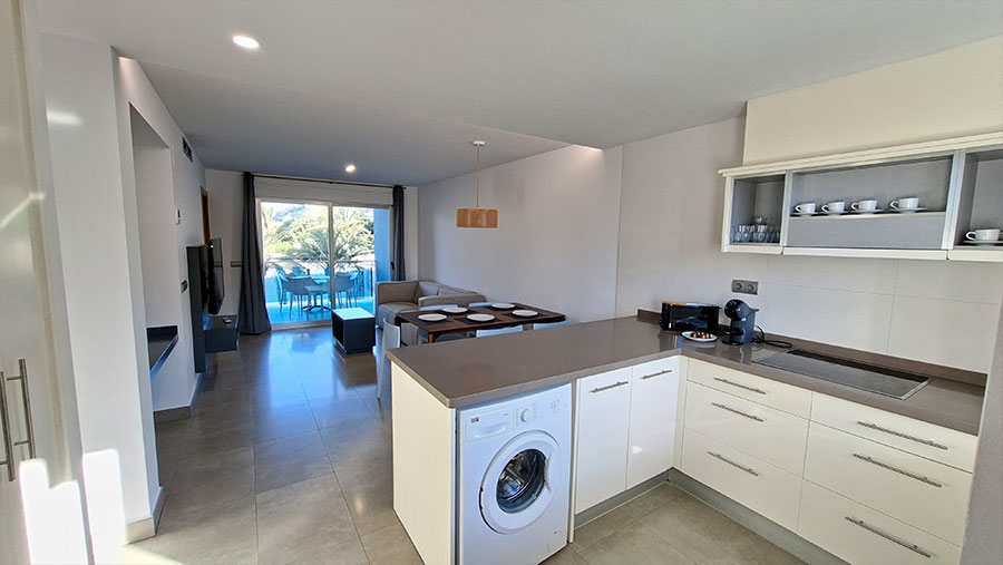 Apartamentos-Dénia-Las-Rotas-3