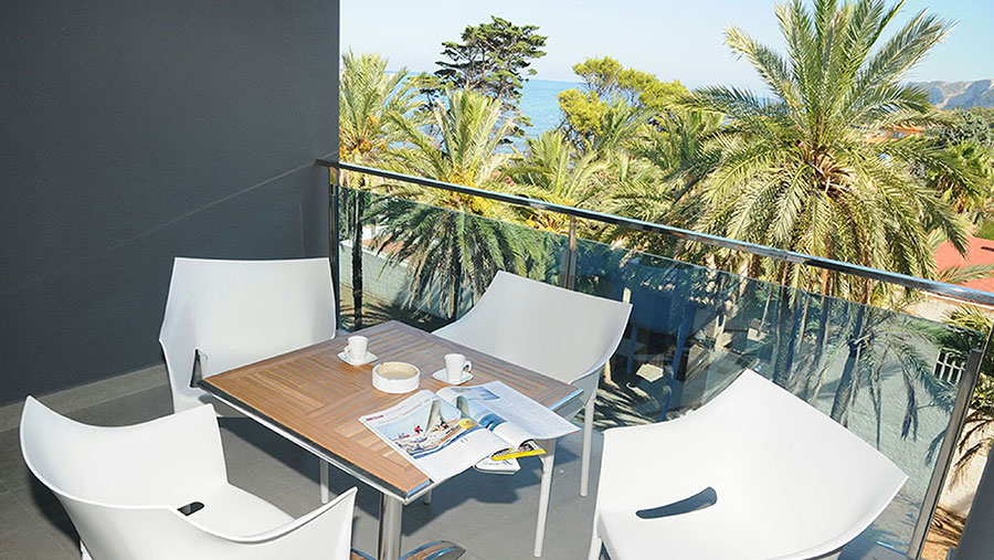 Apartamentos-Dénia-Las-Rotas-4