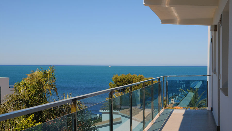 Apartamentos-Dénia-Las-Rotas-5