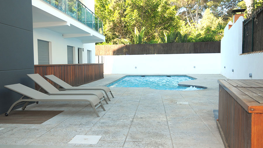 Apartamentos-Dénia-Las-Rotas-6