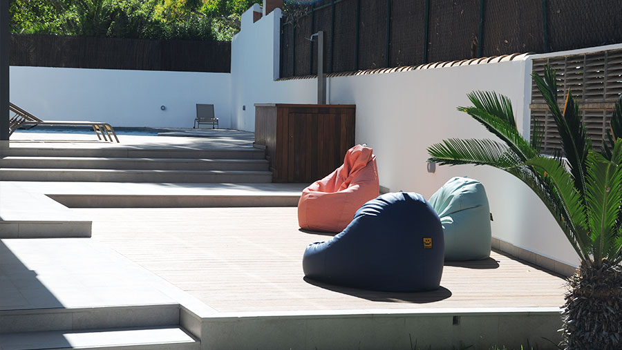 apartamentos-denia-1
