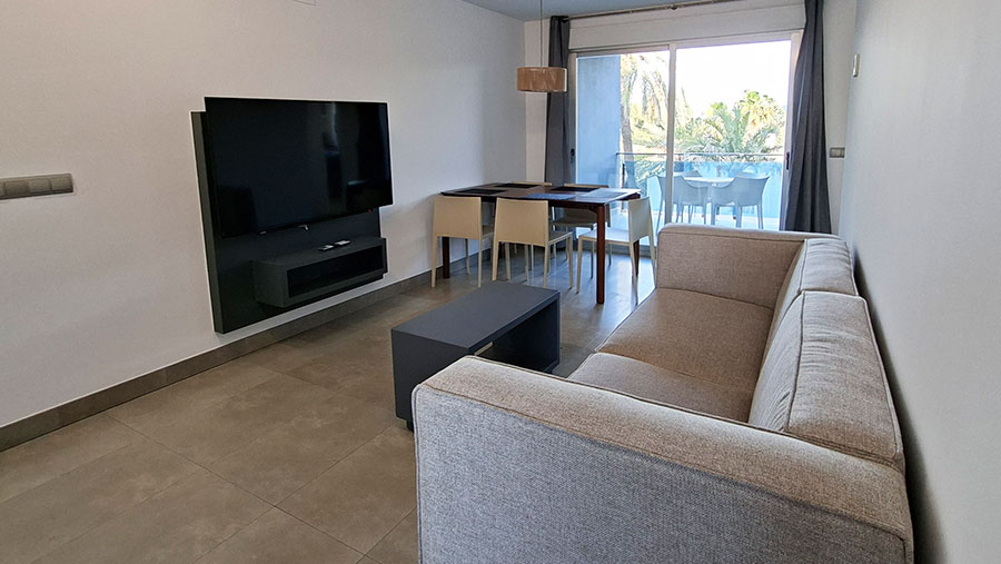 apartamentos-denia-2