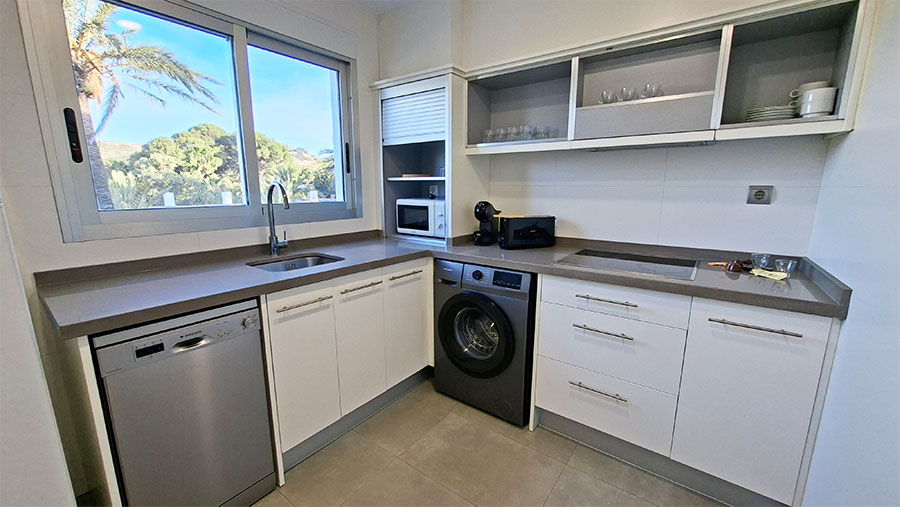 apartamentos-denia-3