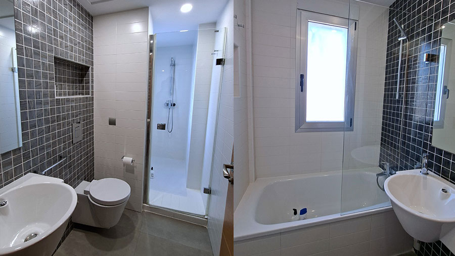 apartamento-denia0