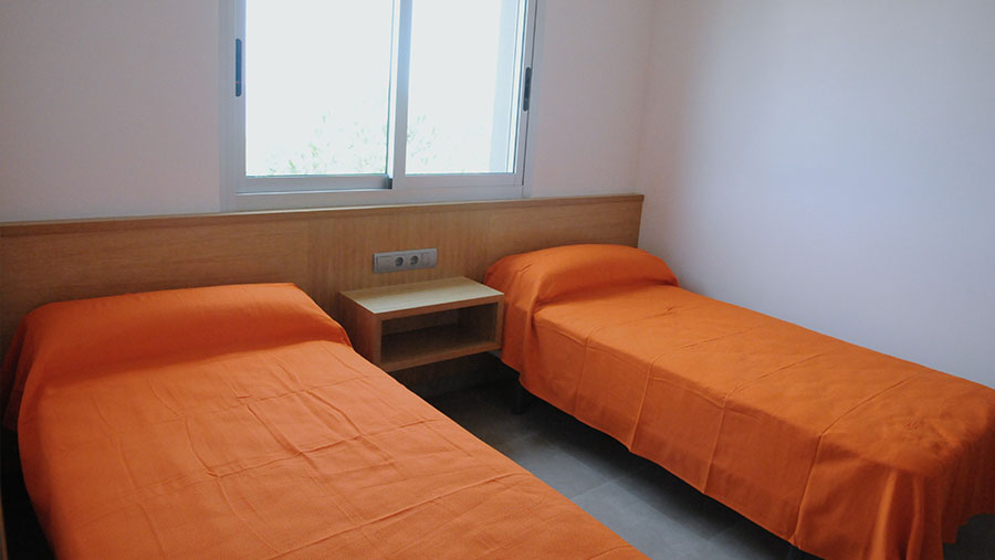 apartamento-denia2