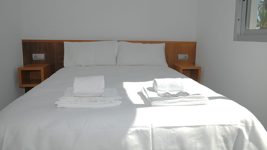 apartamento-denia3