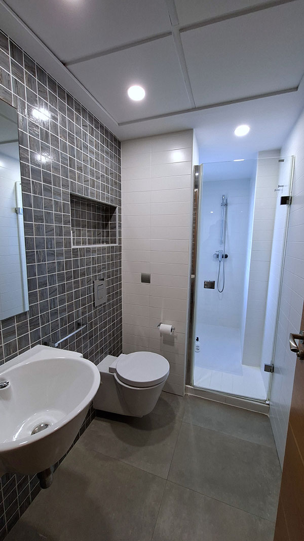 apartamento-denia6