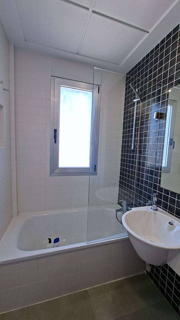 apartamento-denia7